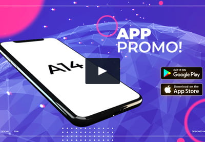 12 Best After Effects Product Promos