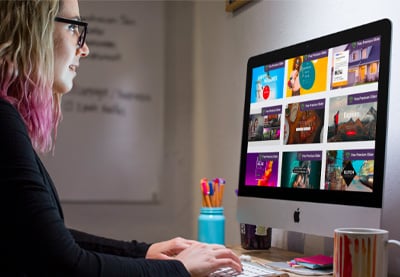 Why You Should Use Slider Revolution for Your WordPress Site