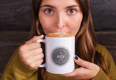 Cómo diseñar un logo simple (moderno) con una aplicación en línea (rápido)