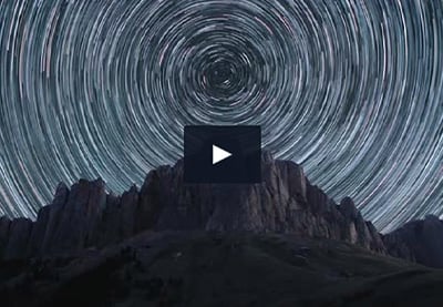 16 Best Stock Videos for YouTube and Instagram Projects 