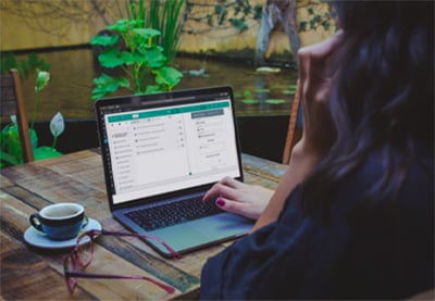 Choose a Form Builder: The 7 Best WordPress Form Builders Compared
