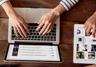 Choose the Best WordPress Event Calendar Plugins