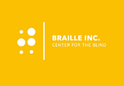 26 Cool YouTube Profile Pictures to Customise (Using a YouTube Profile Picture Maker)