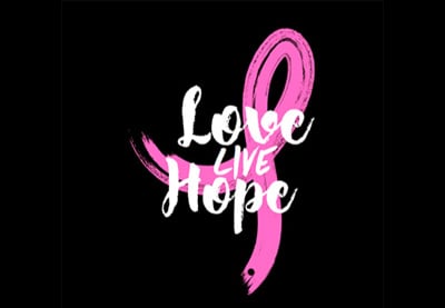 31 Creative T-Shirt Design Ideas (Using a T-Shirt Design Maker)