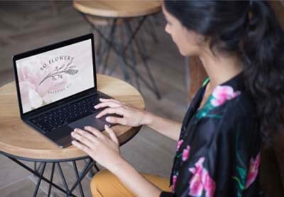 34 Gründe, warum Envato Elements für WordPress-Entwickler großartig ist