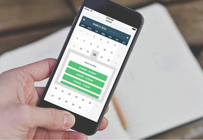 Mejores plugins de calendario para WordPress de 2019