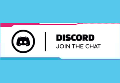 25 Twitch Panel-Vorlagen (mit einem Twitch Panel Maker)