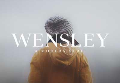 Fonts Similar to Times New Roman (And Its History)