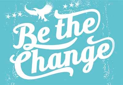 Die 40+ besten Schnörkelschriften und Schriftarten mit Schwüngen (jetzt herunterladen!)