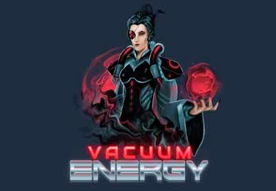 39 Cool Gaming Logos (Using a Clan Logo Maker)