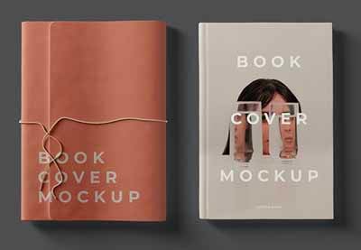 50+ Best Photoshop Templates From Envato (Download PSD Templates Now!)