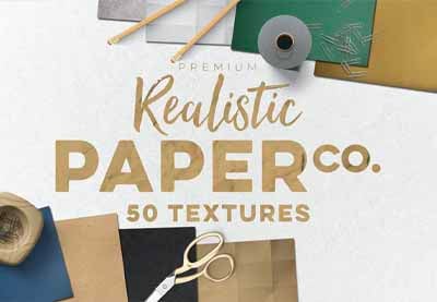 Más de 1,000 mejores texturas de Photoshop de Envato Elements (texturas, superposiciones, pinceles)