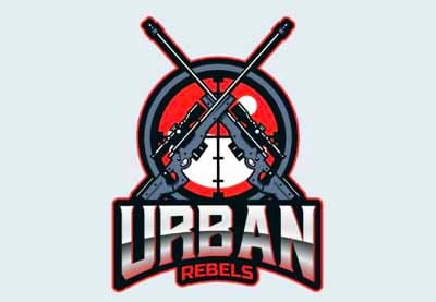 How to Make Your Own YouTube Gaming Logo (With Gaming Logo Design Examples)