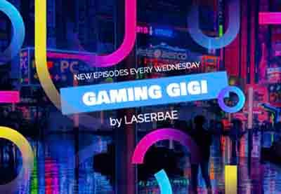 So erstellen Sie ein YouTube-Gaming-Banner (mit coolen Designs zum Anpassen)