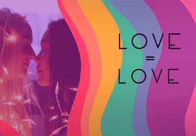 How to Make a Good Thumbnail for YouTube (With YouTube Thumbnail Ideas)