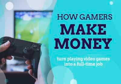 42+ Best YouTube Thumbnail Ideas (Using a Custom YouTube Thumbnail Generator)