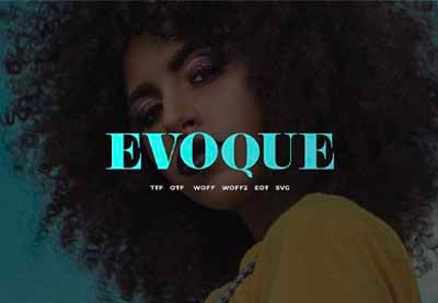 Las 40 fuentes más populares del 2021