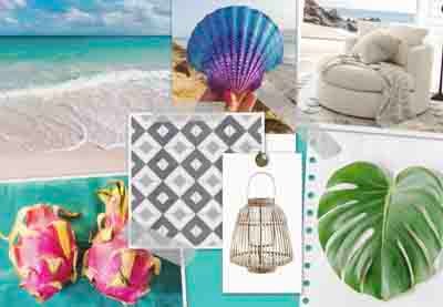 How to Make a Mood Board Online (With Mood Board Design Ideas)