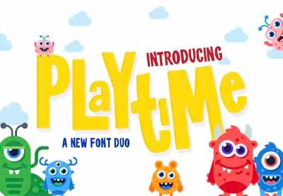 Las 45 mejores fuentes de cómics y dibujos animados (¡para cómics y mucho más!)