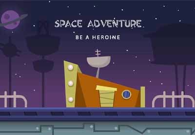 Die 20 besten benutzerdefinierten Hintergründe für Discord (mit einem Discord-Theme Maker erstellt)