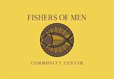 Los 41 mejores diseños de logos de iglesias (usando un creador de logos de iglesias)