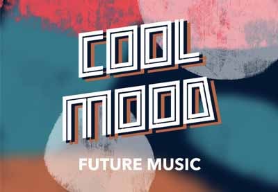 40 y más de las mejores ideas de diseño de logos tipográficos (utilizando un creador de logos tipográficos en línea)