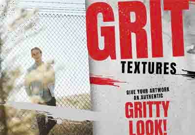 100+ Best Dust Textures (Overlays, Particles, Film, PNG, PSD, Vector)