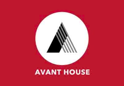 10 Top Tips on How to Design a Logo