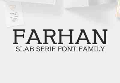 Schriftarten ähnlich wie Rockwell (und Rockwell Extra Bold)