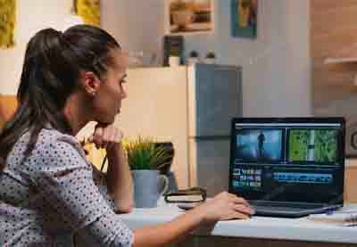 How to Caption Videos Automatically in Premiere Pro Using Speech-to-Text