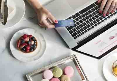 3 Top Online Shop Templates for After Effects