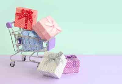 3 Top Online Shop Video Templates for Premiere Pro