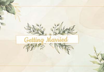 10 Top Wedding Invitation Video Templates for After Effects