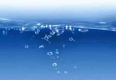 100+ Best Water Textures to Download (High Quality, PNG, PSD, Backgrounds)