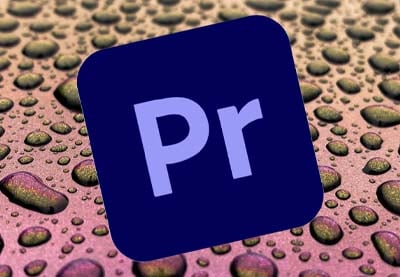 Wegweiser für Adobe Premiere Pro: eine Einsteiger-Tour 