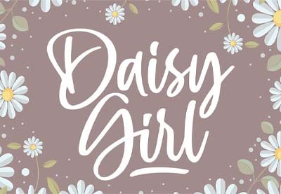 Top 42 letras femeninas (lindos tipos de letra para descargar)