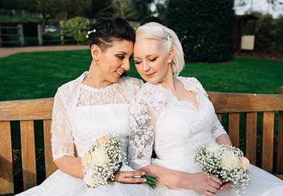 How to Make a Wedding Slideshow Video in Premiere Pro Using Templates