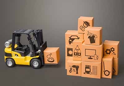 How to Export ProRes, CineForm, and Other Pro Formats With Premiere Pro