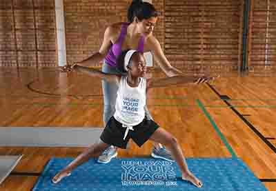 20+ Best Mat Mockups (Yoga Mats, Doormats, & Rug Mockups)