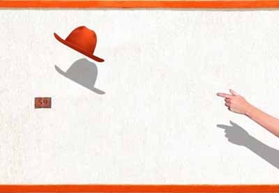 5 Top Character Constructor Kits for Animation With Editable Designs