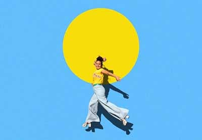 How to Use Premiere Pro Proxy Files for Faster Video Editing