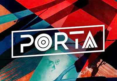 How to Upload Fonts to Canva