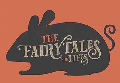 39 Best Fairytale Fonts (Fantasy Storybook Fonts)