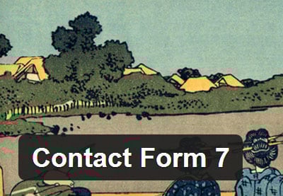 Optimizing Contact Form 7 for Better Performance