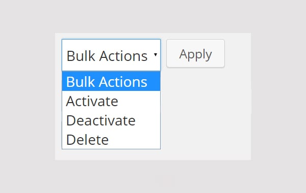 Easy Digital Downloads Managing Discount Codes