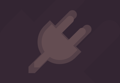 Construyendo una Página de Bienvenida para su Producto WordPress: Código Parte 1