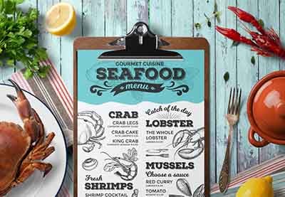 40 Mejores Tutoriales de Diseño Ruso en Envato Tuts+