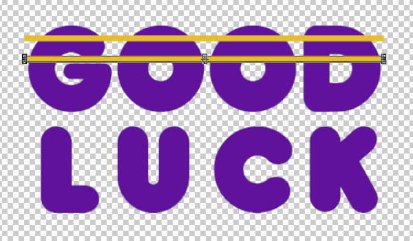 Duplicate and Move the Rectangle