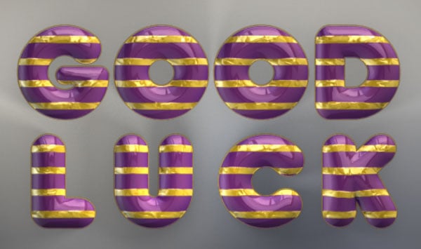 Fix All the Jagged Edges