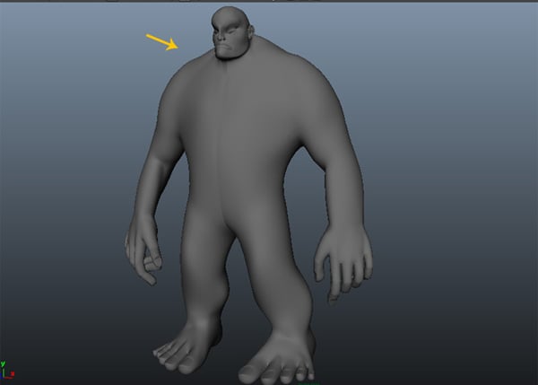 Use Duplicate Special command